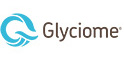 Glyciome logo